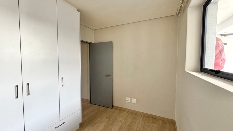 3 Bedroom Property for Sale in Somerset West Western Cape